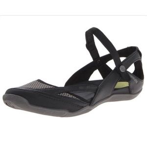 TEVA Northwater Sport Sandals